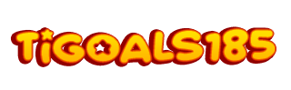TIGOALS185